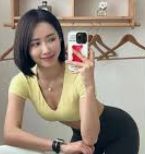 王主管阅读后