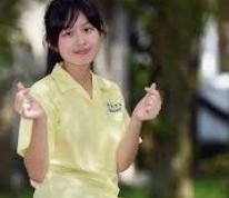 张女士服务页
