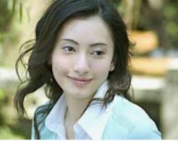 麻豆传媒兔子-麻豆传媒与兔子，文化交融下的创意探索