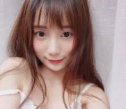 陈顾问电话后